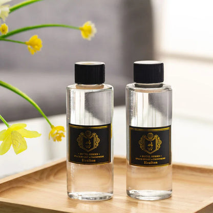 Hotel Series - Eterisk Olja 120ml