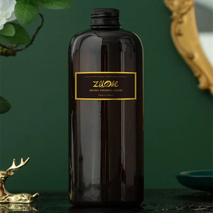 Hotel Series - Eterisk Olja 500ml